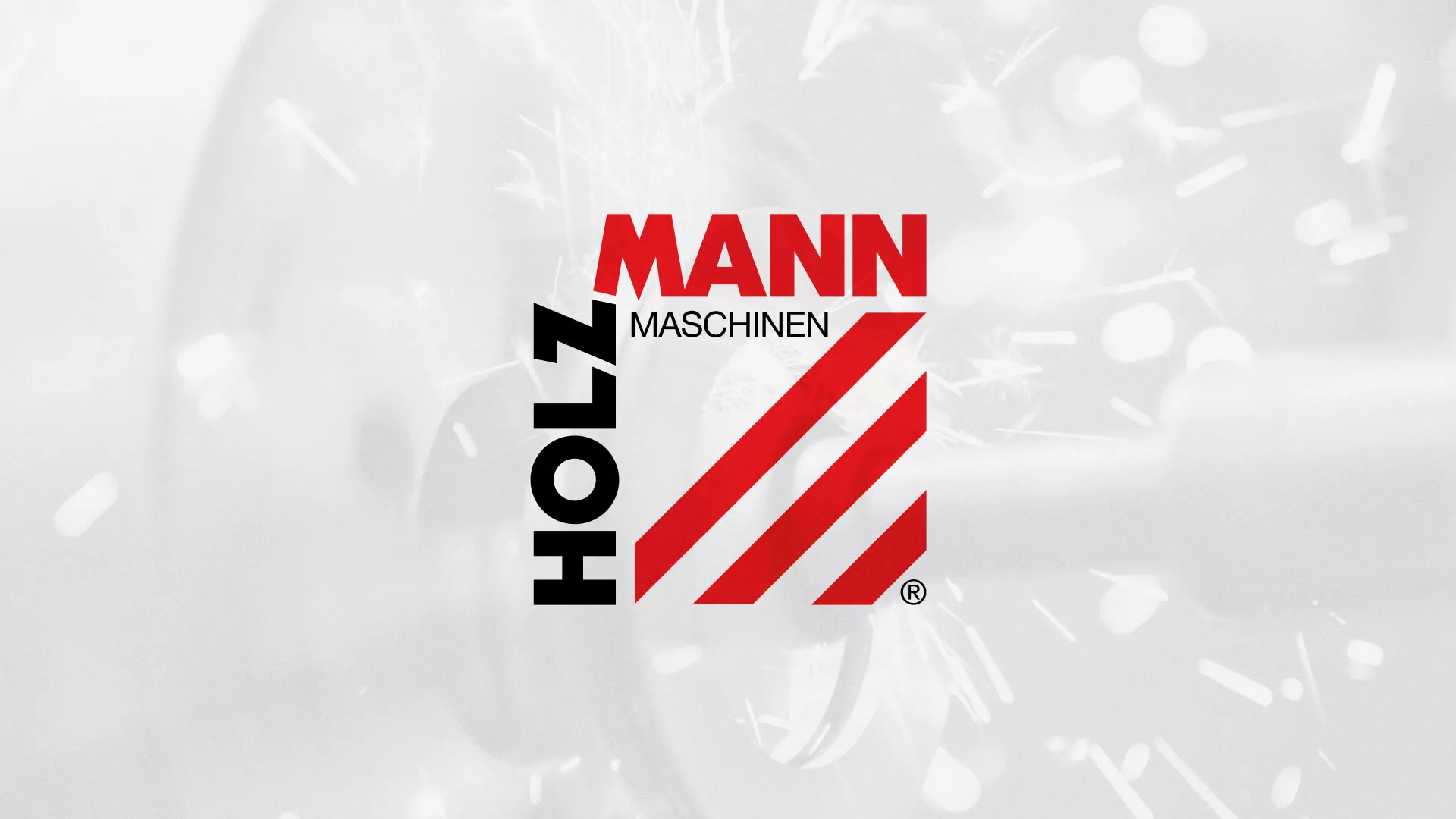 Создание сайта компании «HOLZMANN Maschinen GmbH» в Славгороде